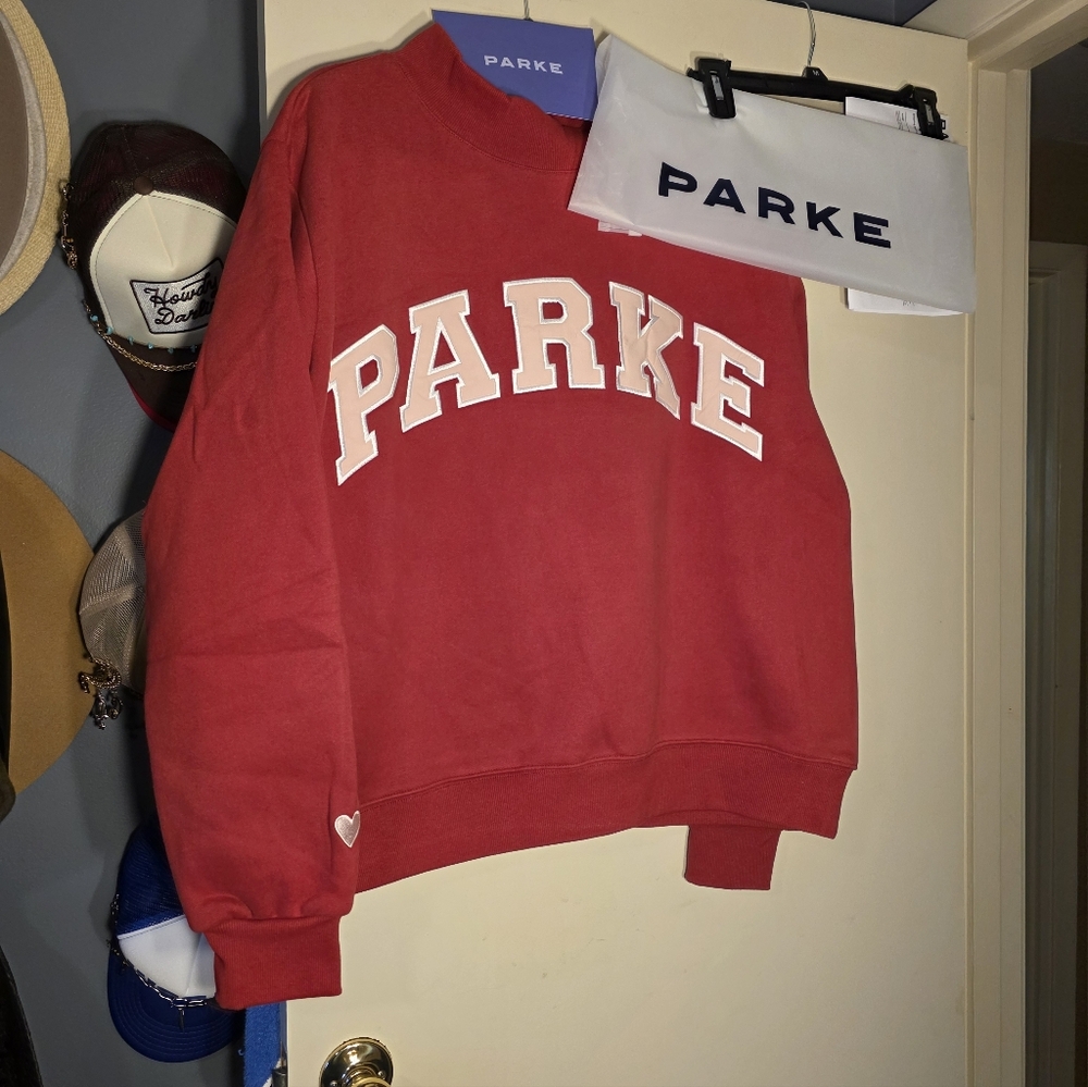 Parke - Picture 4 of 12